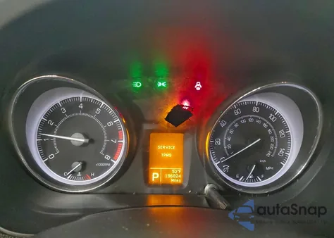 2012 Suzuki Kizashi Sport Gts z USA, uszkodzony, nr VIN JS2RF9A61C6100158